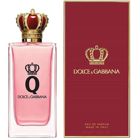 where to buy dolce and gabbana perfume wholesale|perfumes dolce and gabbana mujer.